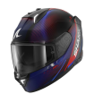 Cască SHARK SKWAL i3 SPEED-TECH BLACK/RED/BLUE Cască SHARK SKWAL i3 SPEED-TECH BLACK/RED/BLUE thumb