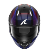 Cască SHARK SKWAL i3 SPEED-TECH BLACK/RED/BLUE Cască SHARK SKWAL i3 SPEED-TECH BLACK/RED/BLUE thumb