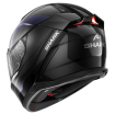 Casca SHARK SKWAL i3 MEKARIUM BLACK/BLUE/PURPLE Casca SHARK SKWAL i3 MEKARIUM BLACK/BLUE/PURPLE thumb