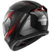 Cască SHARK SKWAL i3 MEKARIUM MAT BLACK/GREY/RED Cască SHARK SKWAL i3 MEKARIUM MAT BLACK/GREY/RED thumb