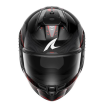 Каска SHARK CUP SPEED-TECH BLACK/GREY/RED Каска SHARK CUP SPEED-TECH BLACK/GREY/RED thumb