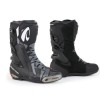 Botine FORMA Phantom Black