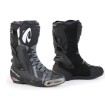 Botine FORMA Phantom Black Botine FORMA Phantom Black thumb