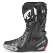 Botine FORMA Phantom Black Botine FORMA Phantom Black thumb
