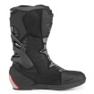 Botine FORMA Phantom Black Botine FORMA Phantom Black thumb