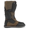 Botine Enduro FORMA Terra Evo Dry WP Brown thumb