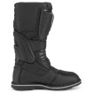Botine Enduro FORMA Terra Evo Dry WP BLACK thumb