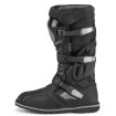 Botine Enduro FORMA Terra Evo Dry WP BLACK thumb