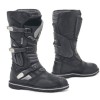 Botine Enduro FORMA Terra Evo Dry WP BLACK