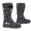 Botine Enduro FORMA Terra Evo Dry WP BLACK thumb