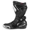 Botine FORMA ICE PRO BLACK thumb