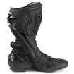 Botine FORMA ICE PRO BLACK thumb