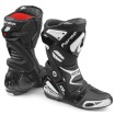 Botine FORMA ICE PRO BLACK thumb