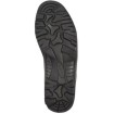 Botine de aventură FORMA ADVENTURE AIR DRY WP BROWN thumb