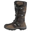 Botine de aventură FORMA ADVENTURE AIR DRY WP BROWN thumb