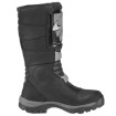 Botine de aventură FORMA ADVENTURE AIR DRY WP BLACK thumb