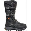 Botine de aventură FORMA ADVENTURE AIR DRY WP BLACK thumb
