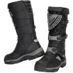 Botine de aventură FORMA ADVENTURE DRY WP BLACK thumb