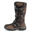 Botine de aventură FORMA ADVENTURE DRY WP BROWN Botine de aventură FORMA ADVENTURE DRY WP BROWN thumb