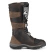 Botine de aventură FORMA ADVENTURE DRY WP BROWN Botine de aventură FORMA ADVENTURE DRY WP BROWN thumb