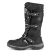 Botine de aventură FORMA ADVENTURE DRY WP BLACK thumb