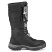 Botine de aventură FORMA ADVENTURE DRY WP BLACK thumb
