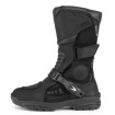 Botine de aventură pentru femei FORMA ADV TOURER DRY WP BLACK Botine de aventură pentru femei FORMA ADV TOURER DRY WP BLACK thumb