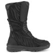 Botine de aventură pentru femei FORMA ADV TOURER DRY WP BLACK Botine de aventură pentru femei FORMA ADV TOURER DRY WP BLACK thumb