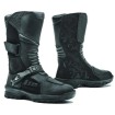 Botine de aventură pentru femei FORMA ADV TOURER DRY WP BLACK Botine de aventură pentru femei FORMA ADV TOURER DRY WP BLACK thumb