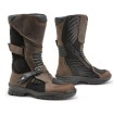 Botine de aventură FORMA ADV TOURER DRY WP BROWN Botine de aventură FORMA ADV TOURER DRY WP BROWN thumb