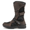 Botine de aventură FORMA ADV TOURER DRY WP BROWN Botine de aventură FORMA ADV TOURER DRY WP BROWN thumb