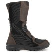 Botine de aventură FORMA ADV TOURER DRY WP BROWN Botine de aventură FORMA ADV TOURER DRY WP BROWN thumb