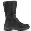 Botine de aventură FORMA ADV TOURER DRY WP BLACK Botine de aventură FORMA ADV TOURER DRY WP BLACK thumb