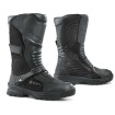 Botine de aventură FORMA ADV TOURER DRY WP BLACK Botine de aventură FORMA ADV TOURER DRY WP BLACK thumb
