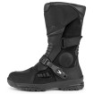 Botine de aventură FORMA ADV TOURER DRY WP BLACK Botine de aventură FORMA ADV TOURER DRY WP BLACK thumb