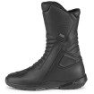 Botine FORMA Jasper HDry WP Black thumb