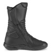 Botine FORMA Jasper HDry WP Black thumb