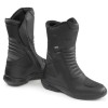 Botine FORMA Jasper HDry WP Black