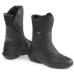 Botine FORMA Jasper HDry WP Black thumb