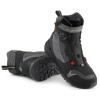Botine FORMA ADV Kite Dry WP Black