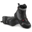 Botine FORMA ADV Kite Dry WP Black thumb