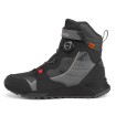 Botine FORMA ADV Kite Dry WP Black thumb