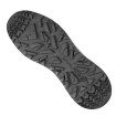 Botine FORMA ADV Kite Dry WP Black thumb