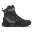 Botine FORMA ADV Kite Dry WP Black thumb