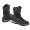 Botine FORMA Glider Dry WP Black