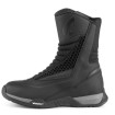 Botine FORMA Glider Dry WP Black thumb