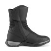 Botine FORMA Glider Dry WP Black thumb