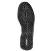 Botine FORMA Glider Dry WP Black thumb