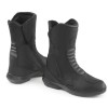 Botine FORMA Frontier Dry WP Black
