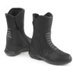 Botine FORMA Frontier Dry WP Black thumb